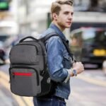 Swiss Sergeant Knife Backpack (SN9903)