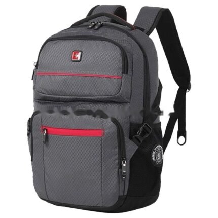 Swiss Sergeant Knife Backpack (SN9903)