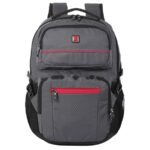 Swiss Sergeant Knife Backpack (SN9903)