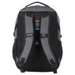 Swiss Sergeant Knife Backpack (SN9903)