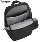 Targus Safire Advanced 15.6″ Backpack (TBB591)