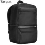 Targus Safire Advanced 15.6″ Backpack (TBB591)