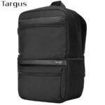Targus Safire Advanced 15.6″ Backpack (TBB591)