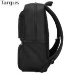 Targus Safire Advanced 15.6″ Backpack (TBB591)