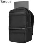 Targus Safire Advanced 15.6″ Backpack (TBB591)