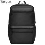 Targus Safire Advanced 15.6″ Backpack (TBB591)