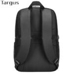 Targus Safire Advanced 15.6″ Backpack (TBB591)