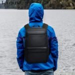 Targus Safire Advanced 15.6″ Backpack (TBB591)