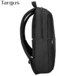 Targus Laptop Backpack 15.6″ Safire Essential (TBB580)