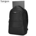 Targus Laptop Backpack 15.6″ Safire Essential (TBB580)