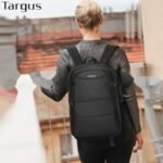 Targus Laptop Backpack 15.6″ Safire Essential (TBB580)