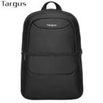 Targus Laptop Backpack 15.6″ Safire Essential (TBB580)