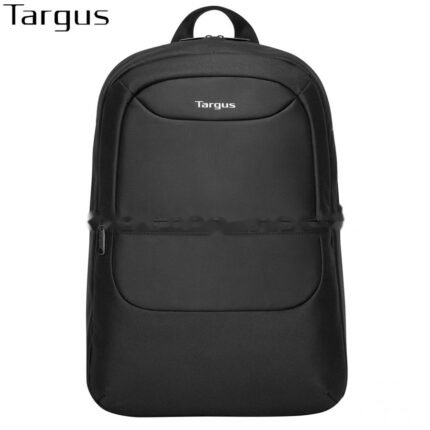 Targus Laptop Backpack 15.6″ Safire Essential (TBB580)