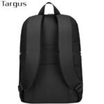 Targus Laptop Backpack 15.6″ Safire Essential (TBB580)
