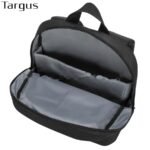 Targus Laptop Backpack 15.6″ Safire Essential (TBB580)