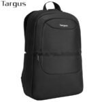 Targus Laptop Backpack 15.6″ Safire Essential (TBB580)