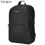 Targus Laptop Backpack 15.6″ Safire Essential (TBB580)