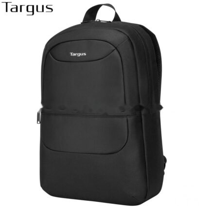 Targus Laptop Backpack 15.6″ Safire Essential (TBB580)