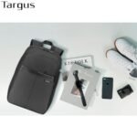 Targus Backpack 15.6″ Safire (TSB883)