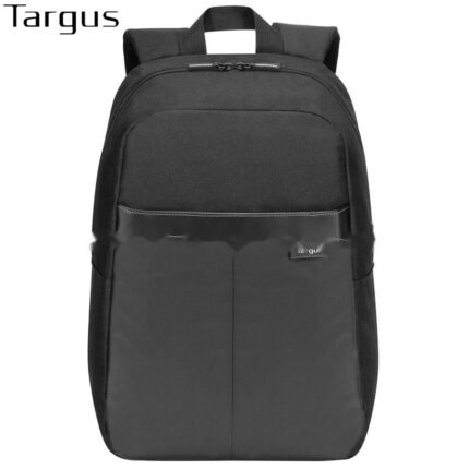 Targus Backpack 15.6″ Safire (TSB883)