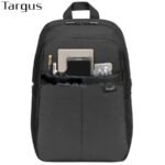 Targus Backpack 15.6″ Safire (TSB883)