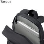 Targus Backpack 15.6″ Safire (TSB883)