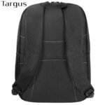 Targus Backpack 15.6″ Safire (TSB883)