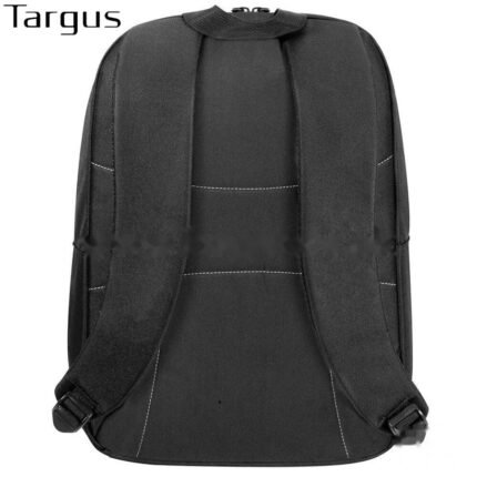 Targus Backpack 15.6″ Safire (TSB883)