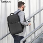 Targus Backpack 15.6″ Safire (TSB883)