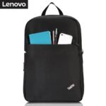 ThinkPad 15.6-inch Basic Backpack