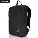ThinkPad 15.6-inch Basic Backpack