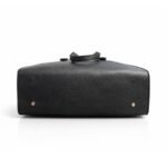Timeless Tote Bag – BS004