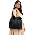 Timeless Tote Bag – BS004