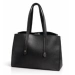 Timeless Tote Bag – BS004