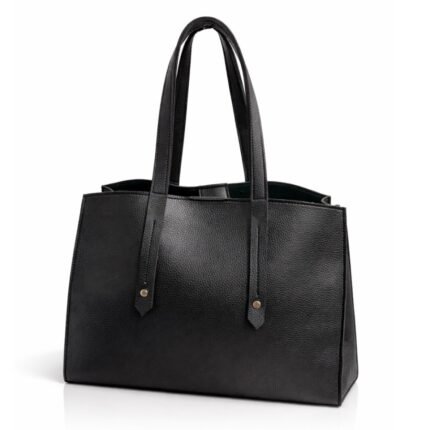 Timeless Tote Bag – BS004