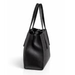 Timeless Tote Bag – BS004
