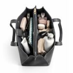 Timeless Tote Bag – BS004