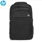 UNISEX HP PREMIUM LAPTOP BACKPACK WITH RAIN COVER MODEL 2911198627