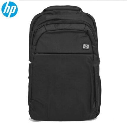 UNISEX HP PREMIUM LAPTOP BACKPACK WITH RAIN COVER MODEL 2911198627