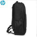 UNISEX HP PREMIUM LAPTOP BACKPACK WITH RAIN COVER MODEL 2911198627