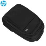 UNISEX HP PREMIUM LAPTOP BACKPACK WITH RAIN COVER MODEL 2911198627