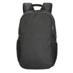 Urban classic 15.6 laptop backpack School/College/Unversity/Travel Men & Women