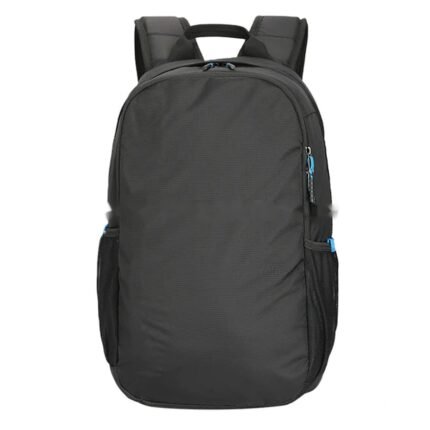 Urban classic 15.6 laptop backpack School/College/Unversity/Travel Men & Women