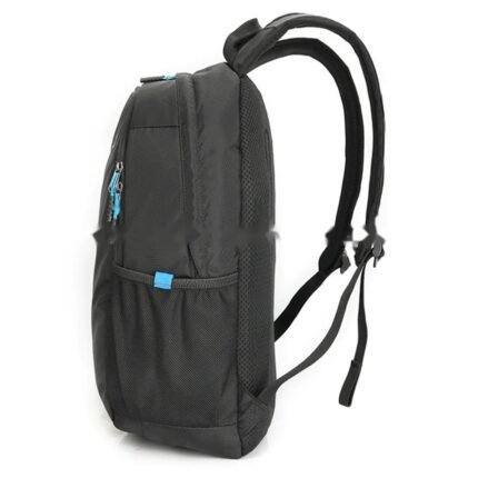 Urban classic 15.6 laptop backpack School/College/Unversity/Travel Men & Women