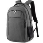 Victoriatourist Travel Laptop Backpack for Men Women