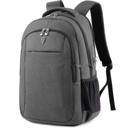 Victoriatourist Travel Laptop Backpack for Men Women
