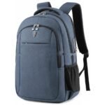 Victoriatourist Travel Laptop Backpack for Men Women