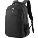 Victoriatourist Travel Laptop Backpack for Men Women