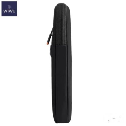 WiWU Alpha Slim Sleeve Laptop Case 14.2 Macbook M1 Inch Waterproof With Handle
