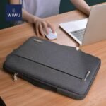 Wiwu Sleeve MacBook Case 15.4-16″ for Gadgets